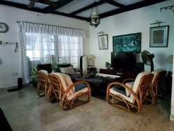 Lorong Marzuki (D14), Semi-Detached #557372001